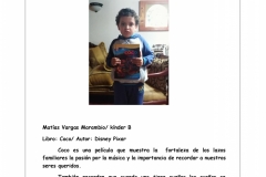 mi-libro-favorito-tercera-parte-1_page-0006