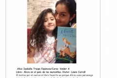 mi-libro-favorito-tercera-parte-1_page-0007