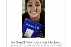mi-libro-favorito-ultimo_page-0001