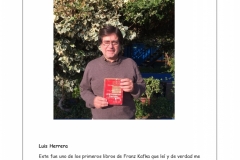 mi-libro-favorito-ultimo_page-0002