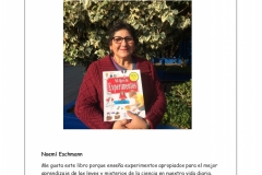 mi-libro-favorito-ultimo_page-0004