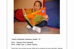 mi-libro-favorito-ultimo_page-0005