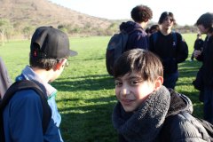 IMG_0202