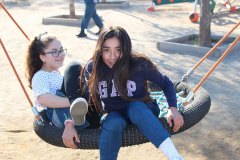 IMG_0240