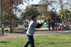 IMG_0261