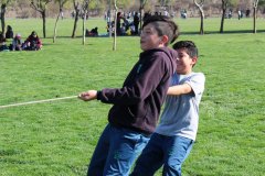 IMG_0265