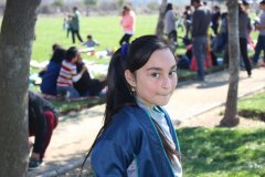 IMG_0297