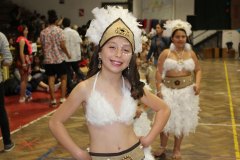 IMG_0376