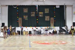 IMG_0385