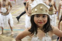 IMG_0386