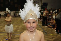 IMG_0392