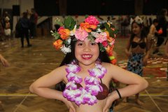 IMG_0393