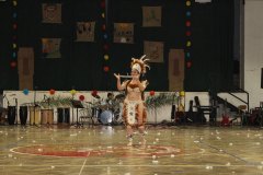 IMG_0409
