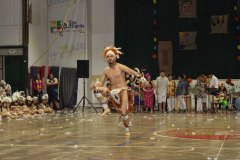IMG_0413