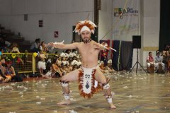 IMG_0416