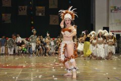 IMG_0417