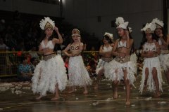 IMG_0420