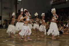 IMG_0421