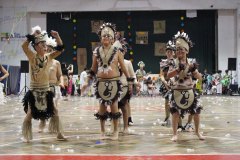 IMG_0425