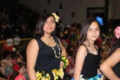 IMG_0436