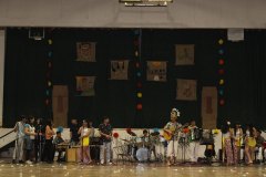 IMG_0443