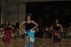 IMG_0445