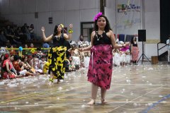 IMG_0447