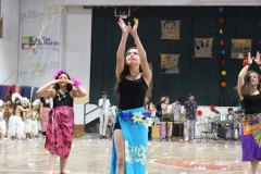 IMG_0449