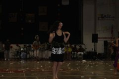 IMG_0452