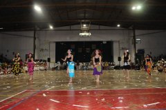 IMG_0453