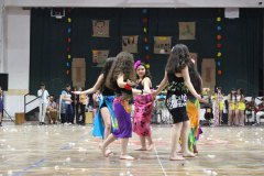 IMG_0455