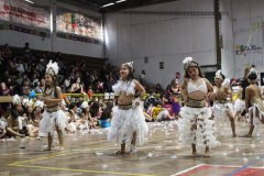 IMG_0458