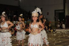 IMG_0460