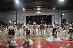 IMG_0464