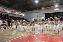 IMG_0466