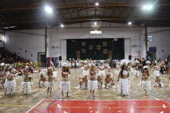 IMG_0471