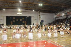 IMG_0472