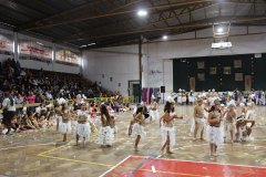 IMG_0473
