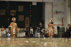 IMG_0476