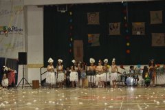 IMG_0478