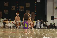IMG_0480