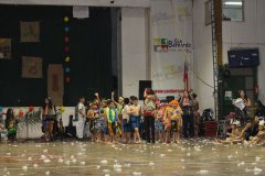 IMG_0481