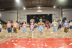 IMG_0482