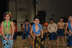 IMG_0492