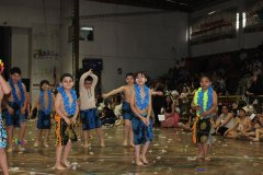 IMG_0495