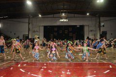 IMG_0496