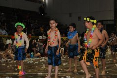 IMG_0498