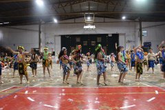 IMG_0499
