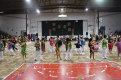 IMG_0503