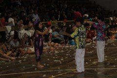 IMG_0508